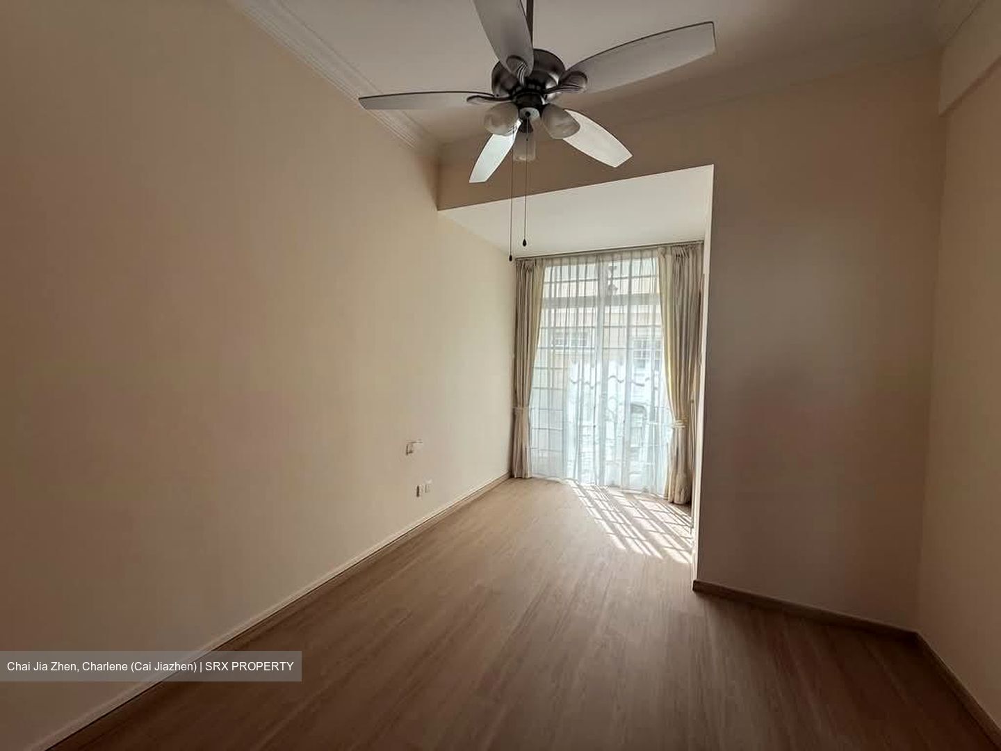 Kew Vale (D16), Semi-Detached #574770731